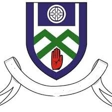 Monaghan county crest